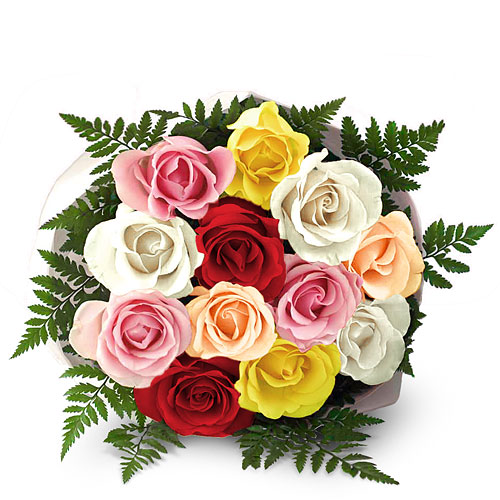 roses-bouquets.jpg